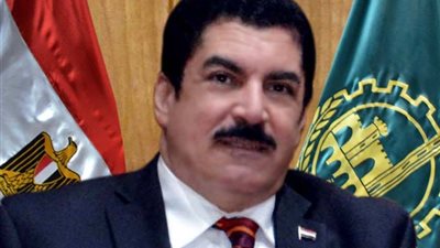 محافظ القليوبية: رفع درجة الاستعدادات القصوى تزامناً مع أعياد رأس السنة