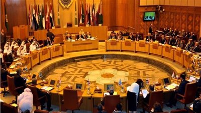 بث مباشر .. مؤتمر صحفي للجامعة العربية لاستعراض حصاد 2018