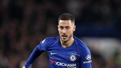 تقارير: صفقة ثلاثية بين ريال مدريد وتشيلسي