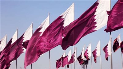 أمريكا تقطع خدمة تويتر في سفارتها بالدوحة !
