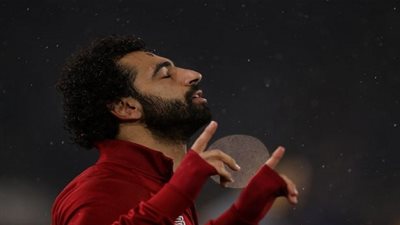 حصاد 2018.. عام استثنائي لمحمد صلاح مع ليفربول