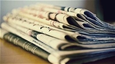   استقلال القضاء وخدمات 