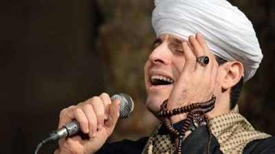 فيديو.. رسمتك ياحبيبي لمحود التهامي تشعل مواقع التواصل