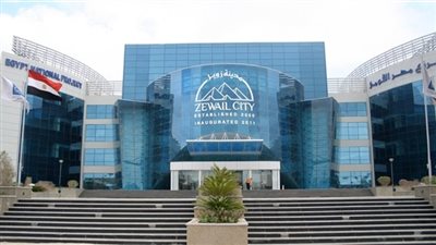 10 شروط للالتحاق بجامعة زويل