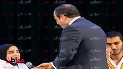 5 رسائل وجهها السيسي ووزير الشباب للرياضيين في اليوم العالمي للأشخاص ذوي الإعاقة