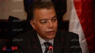 تعيين رئيسين جديدين لمينائي 
