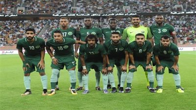 كأس أمم آسيا 2019 في الإمارات .. منتخب السعودية مرشح دائم للقب والأكثر حضورا في النهائيات