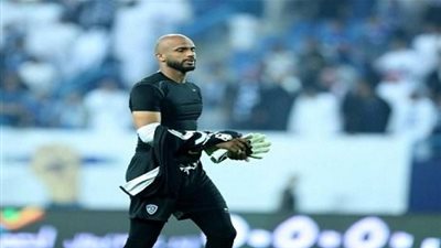 كأس أمم آسيا 2019 في الإمارات .. ضربة قوية لعمان قبل انطلاق البطولة