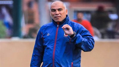 5 لاعبين أنقذهم محمد يوسف من شبح الرحيل عن الأهلي 