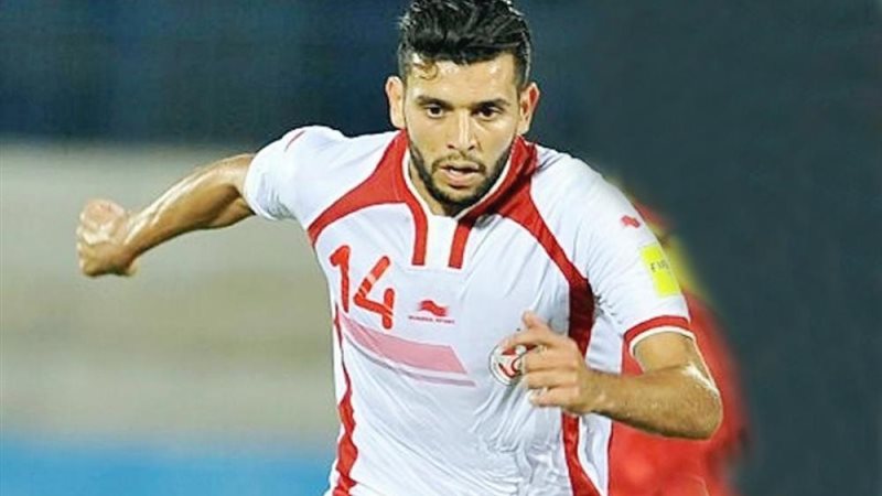 محمد بن عمر