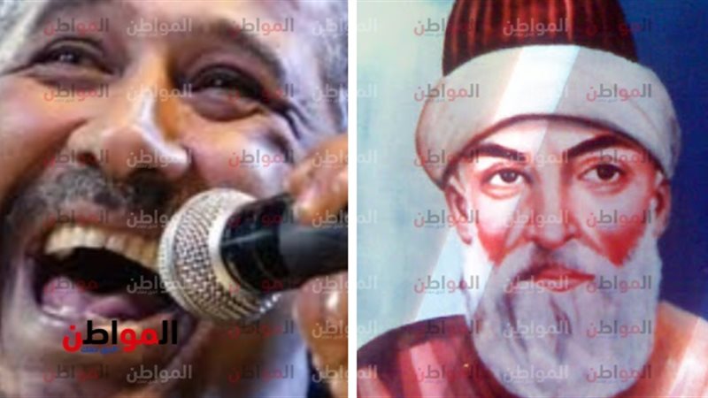 عبد القادر الجيلاني