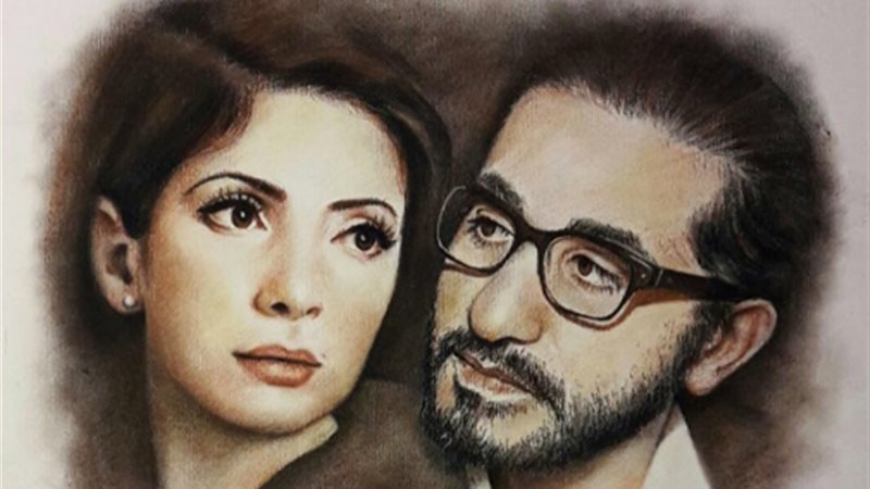 مشاهير برج العقرب