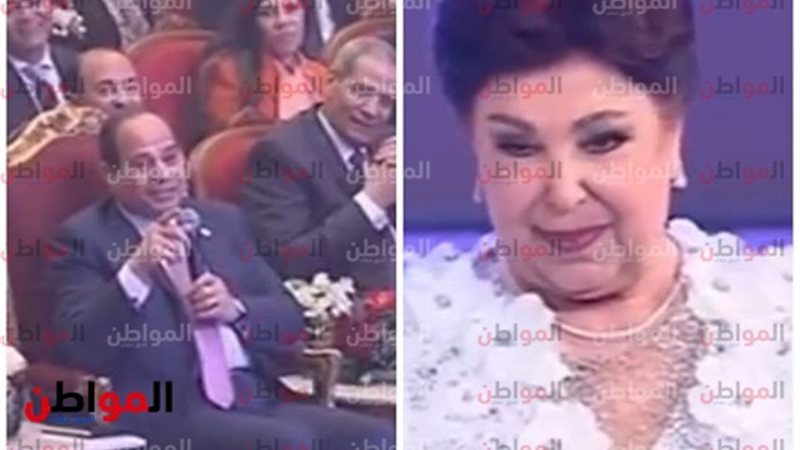  احتفالية قادرون