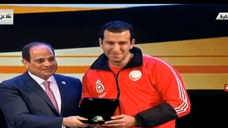 اليوم العالمي لذوي