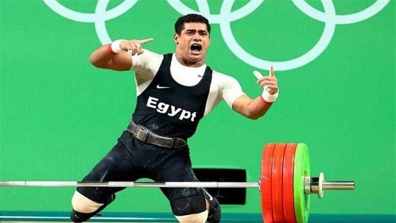محمد إيهاب