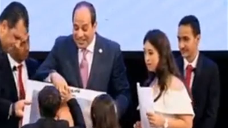اليوم العالمي لذوي