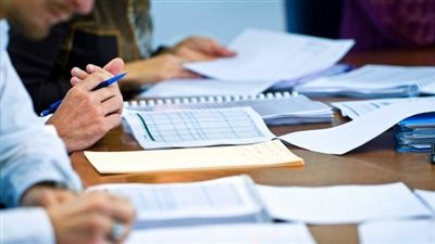   لكل الفئات.. تعرف على الأوراق المطلوبة لكعب العمل