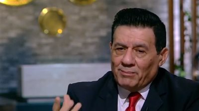 شلبي يكشف عن المبلغ الذي كان يتقاضاه رونالدينيو لتحليل المباريات على قناة بيراميدز 