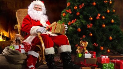عيد الميلاد ما بين 7 يناير و 25 ديسمبر .. أيهما أصح!
