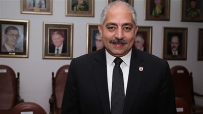 رفع قيمة عضوية الأهلي لـ نصف مليون جنيه.. تعرف على سعر الاشتراك في جميع الفروع
