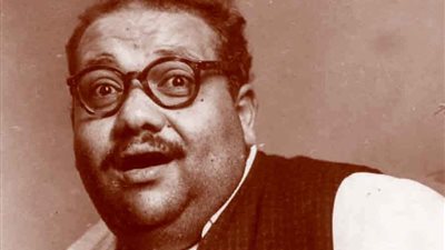 صلاح جاهين .. حفيد أحمد حلمي الذي شتم تركيا واقترن بالسندريلا