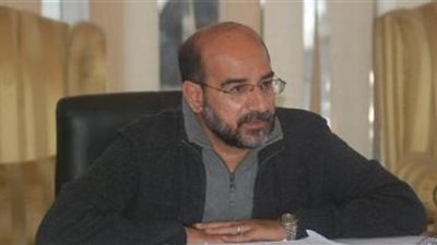عامر حسين يتحدث عن أزمة مباراة النجوم وطلائع الجيش