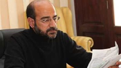 عامر حسين: 