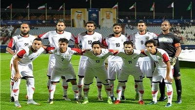 كأس أمم آسيا 2019.. 3 لاعبين يحملون أمال اليمن