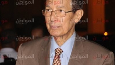  اجتماع لنقابة الإعلاميين لبحث تداعيات استقالة حمدى الكنيسى 
