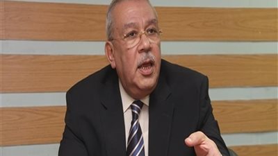 إلزام الإعلام بالتحقق من صفة المتحدثين بالدين.. دعوى قضائية