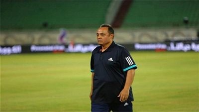 أحمد صبحي يقترب من سموحة بقرار من طارق يحيى