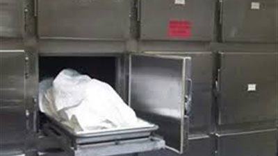 أمن سوهاج يكثف جهوده لفك لغز مصرع طفلة 4 سنوات 