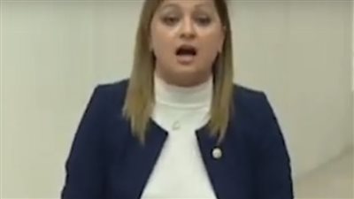 نائبة معارضة لأردوغان: الميزانية التركية شردت المزارعين