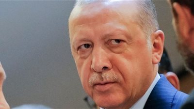 حزب الشعب الجمهوري: يطالب بالتظاهر في الميادين ضد أردوغان.. والسبب !