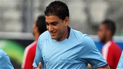 النجوم يسلم اتحاد الكرة الشكوى الرسمية ضد إبراهيم نور الدين