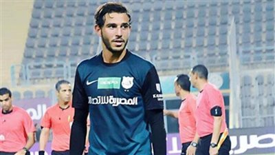 إنبي يكشف عن شروطة للموافقة على انتقال حمدي فتحي لـ الأهلي