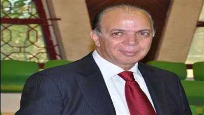 محمد الطويلة: من الطبيعي تحويلي للجنة القيم 