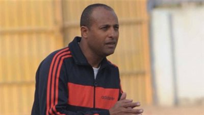 طارق مصطفى: ثنائي الأهلي مرشحان للعب في المغرب