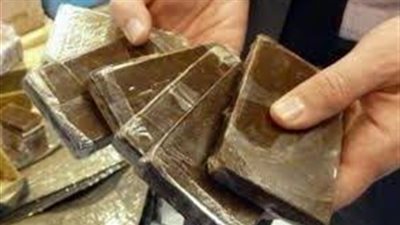  أرقام تليفونات مكتب مكافحة المخدرات