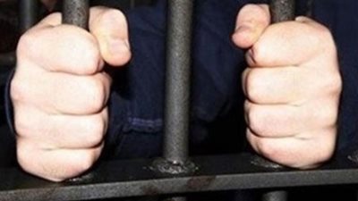 بعد ممارسته الزنا.. تجدد حبس المتهمين بهتك عرض شاب بعين شمس