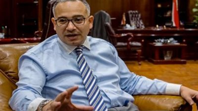 خالد صديق: وحدات بشاير الخير 2 مجهزة بأحسن فرش 