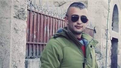 مصرع فلسطيني في حادث دهس.. تعرف على التفاصيل