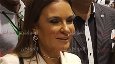 تعرف على تعديلات بعض أحكام اللائحة التنفيذية لقانون الشركات
