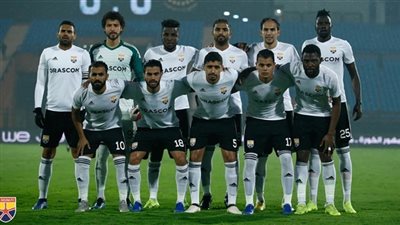 قبل مباراة اليوم.. تعرف على موقف دجلة والجونة في الدوري