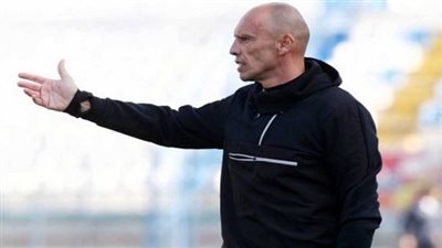 تاكيس جونياس يعلن تشكيل وادي دجلة أمام الجونة