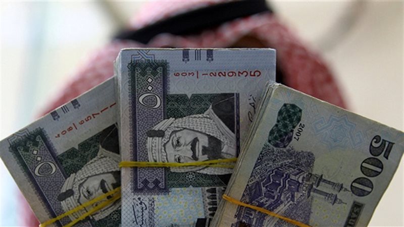 العملات العربية