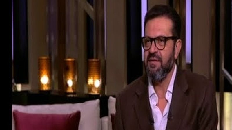 مصطفى ابو جمرة 