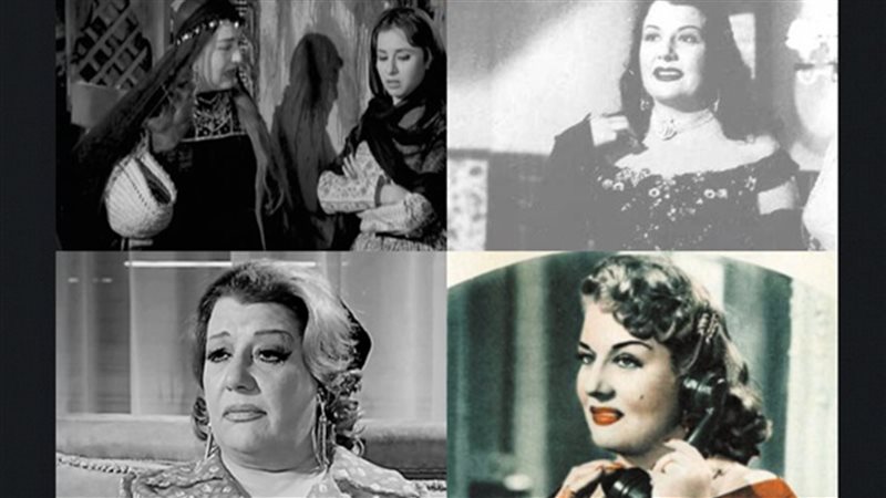 الفنانة ميمى شكيب