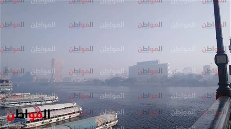 أحوال الطقس الثلاثاء