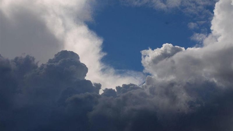 درجات الحرارة اليوم